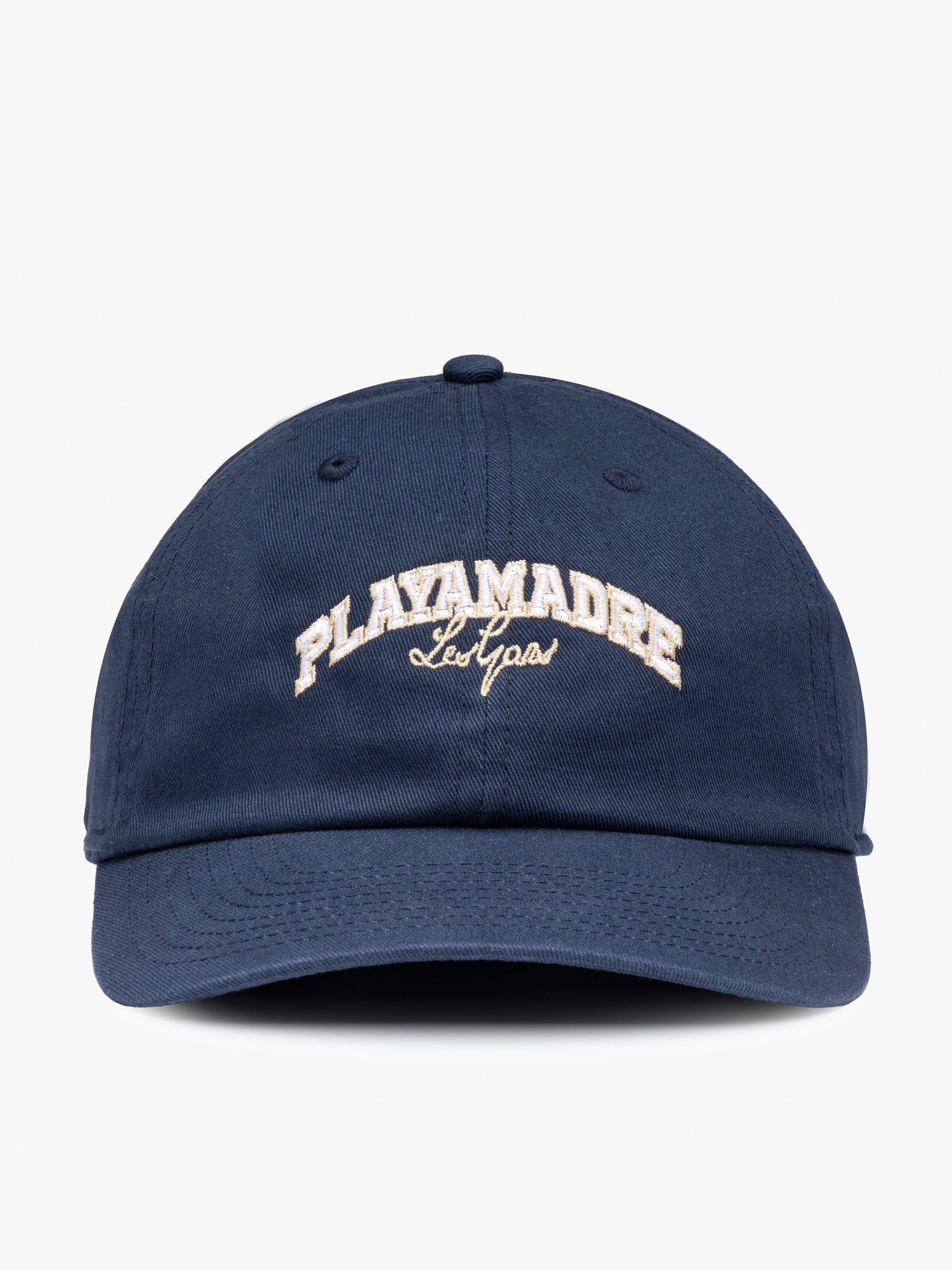 PLAYA MADRE HAT