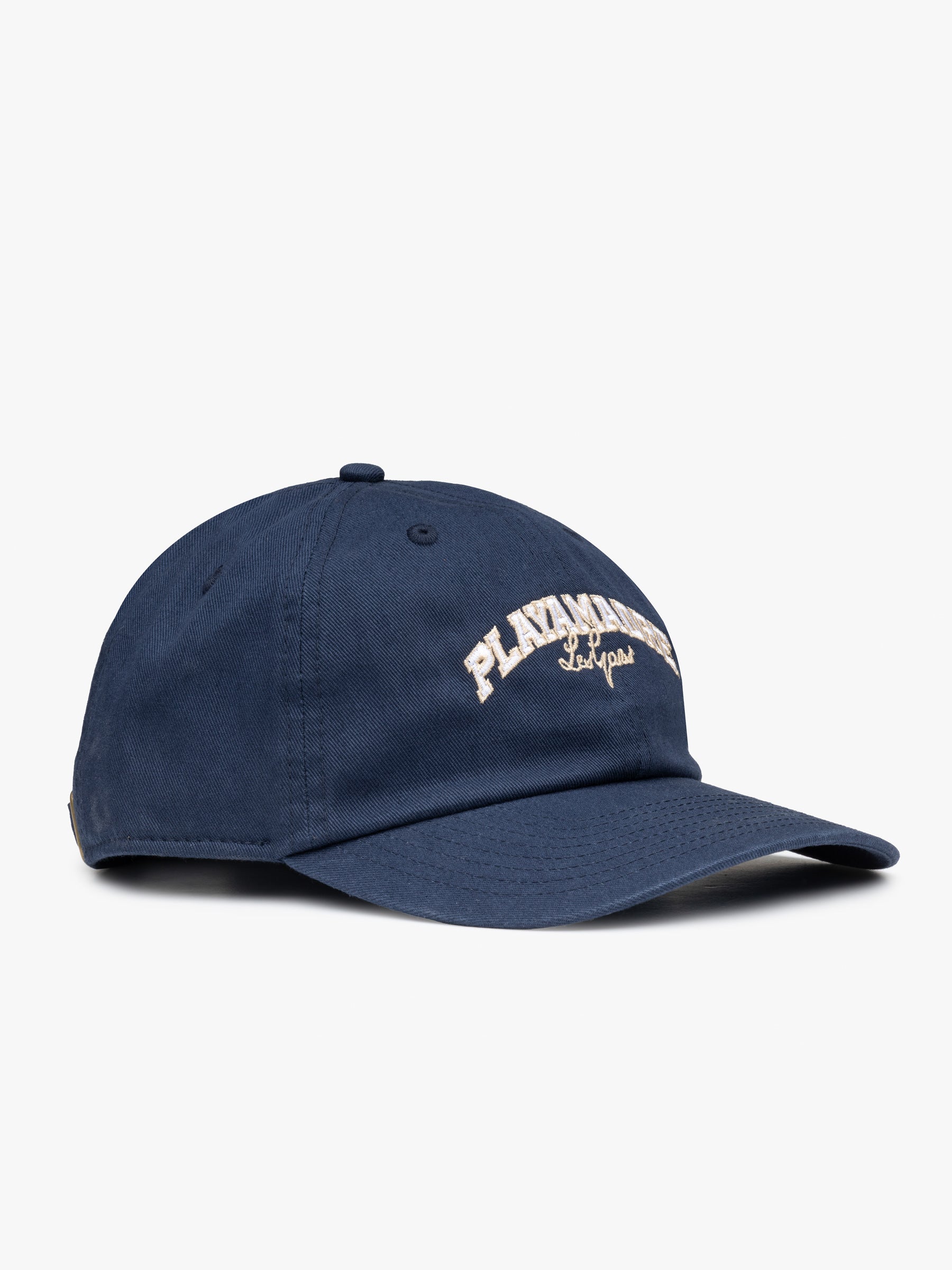 PLAYA MADRE HAT