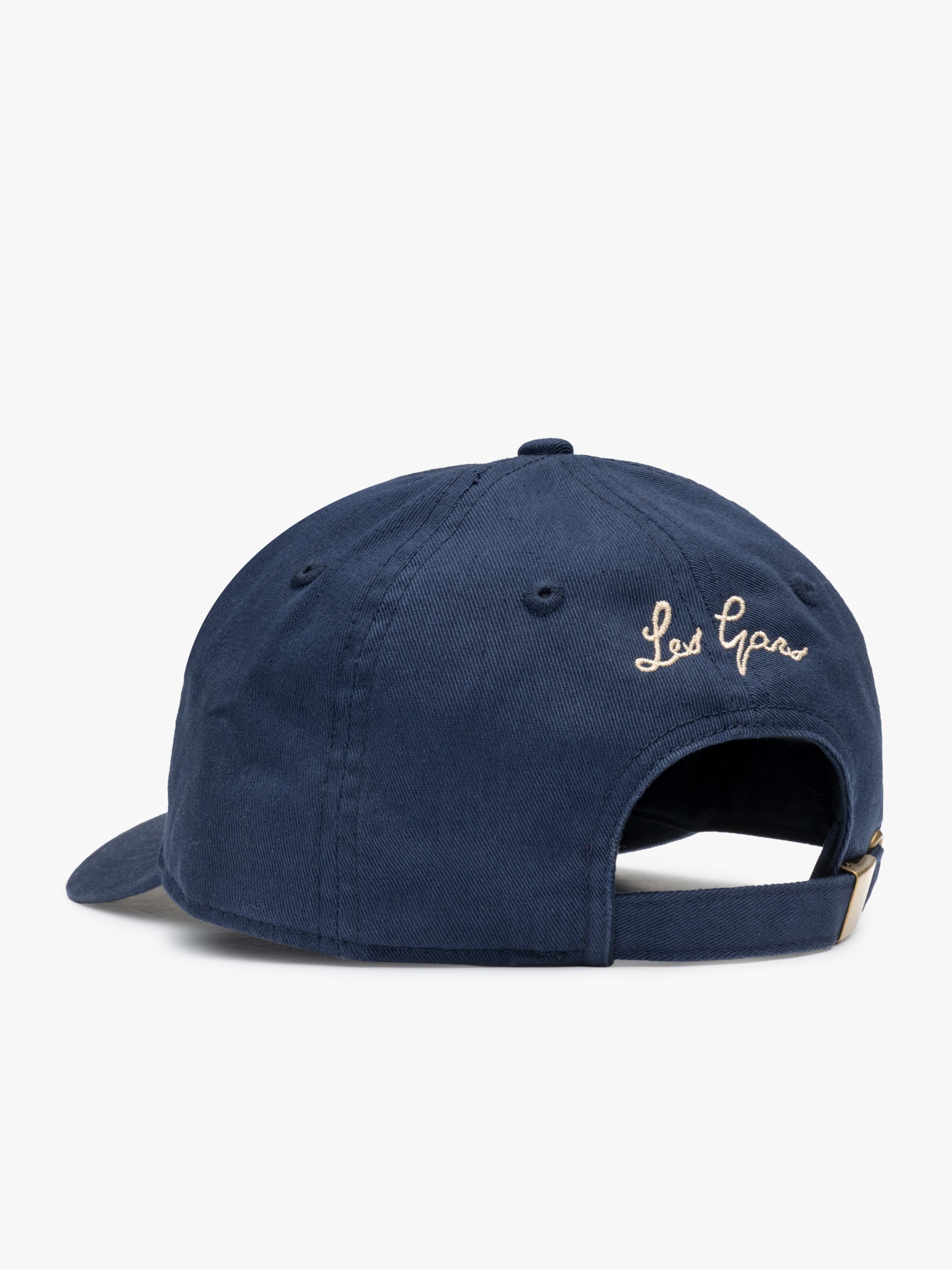 PLAYA MADRE HAT